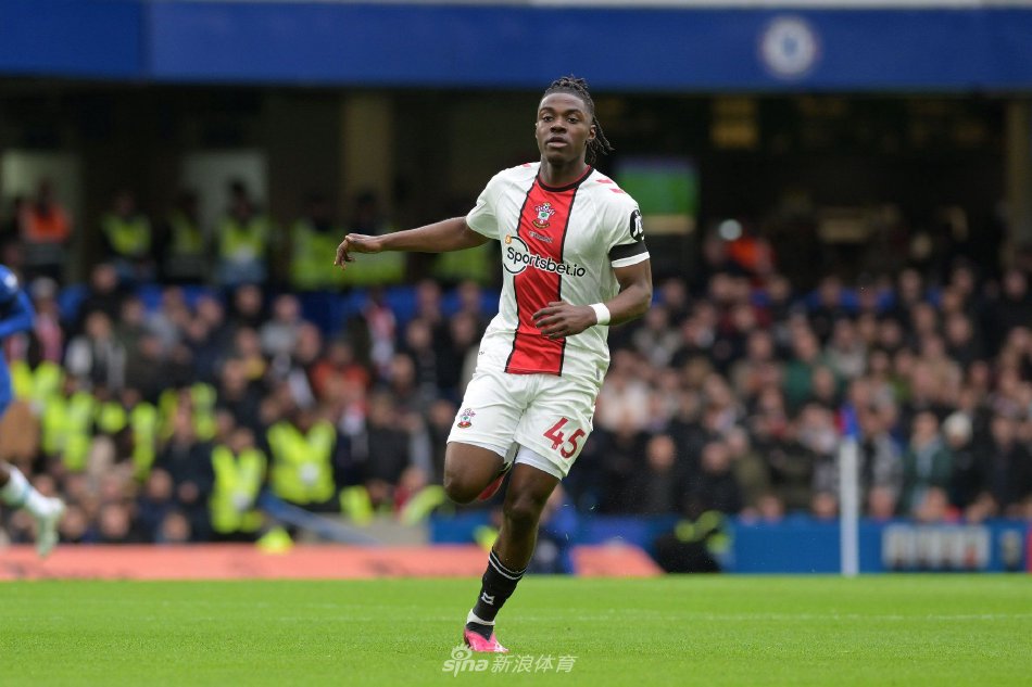 从心理层面 从心理层面