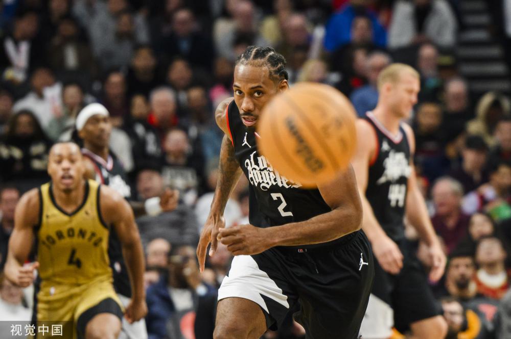 期待的对决 期待的对决