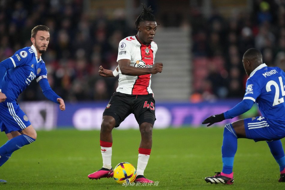 中国足球的 中国足球的