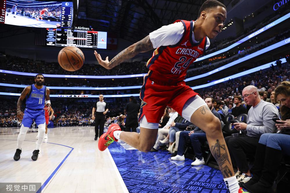 青训的投入 青训的投入