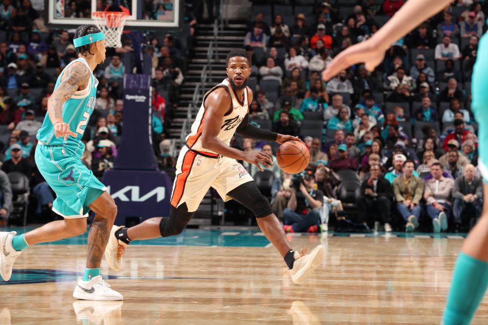 宋凯到周海 宋凯到周海