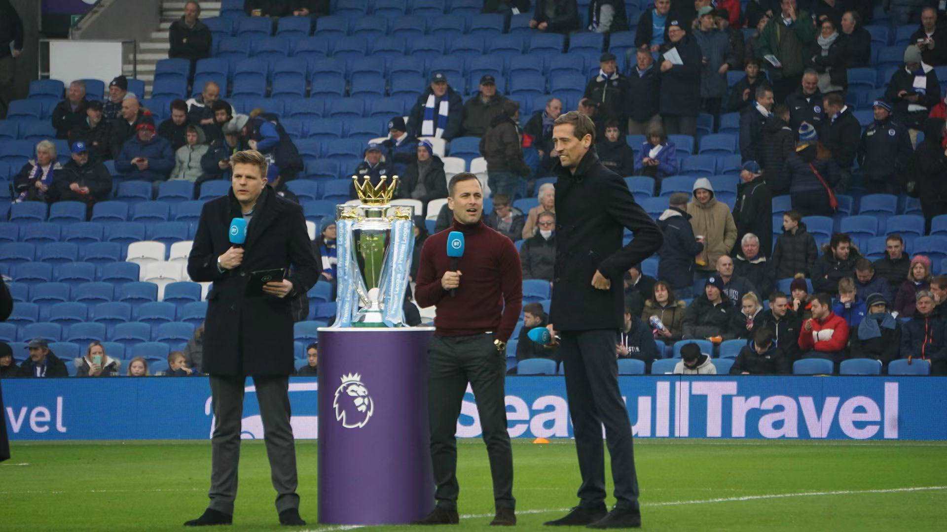 使得球队难 使得球队难