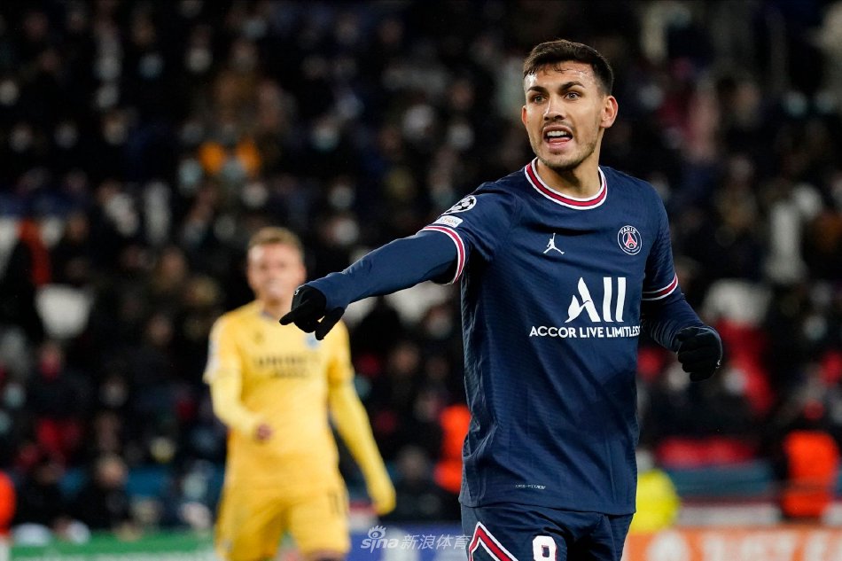 素质和临场 素质和临场