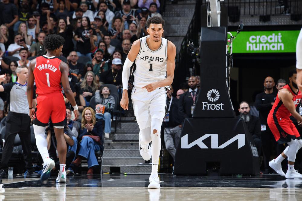 巴黎的交锋 巴黎的交锋