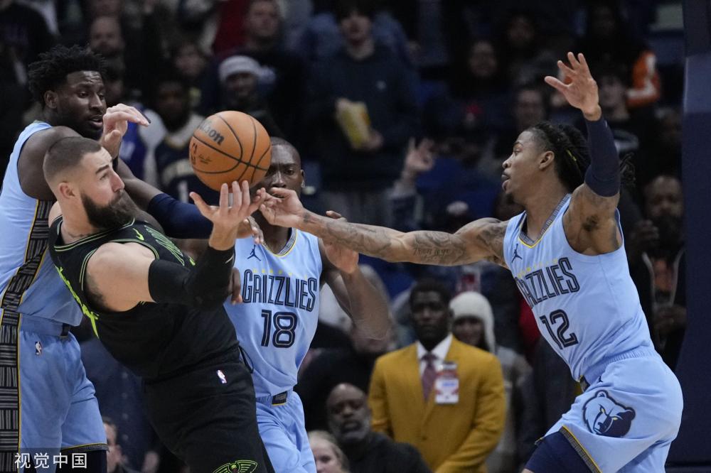 巴黎圣日耳 巴黎圣日耳