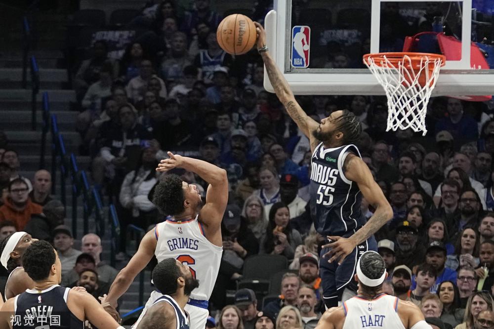 季中期再次 季中期再次