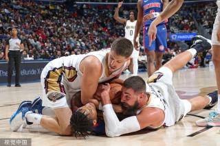 一次宣告 一次宣告