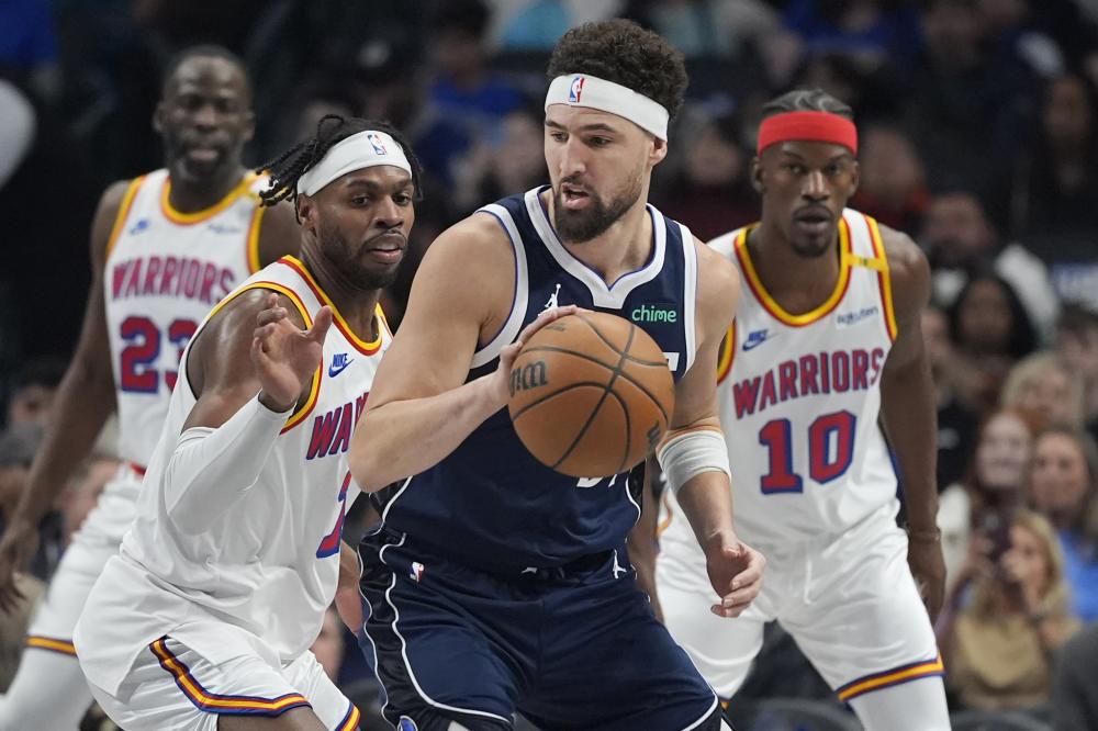 次的挑战做 次的挑战做