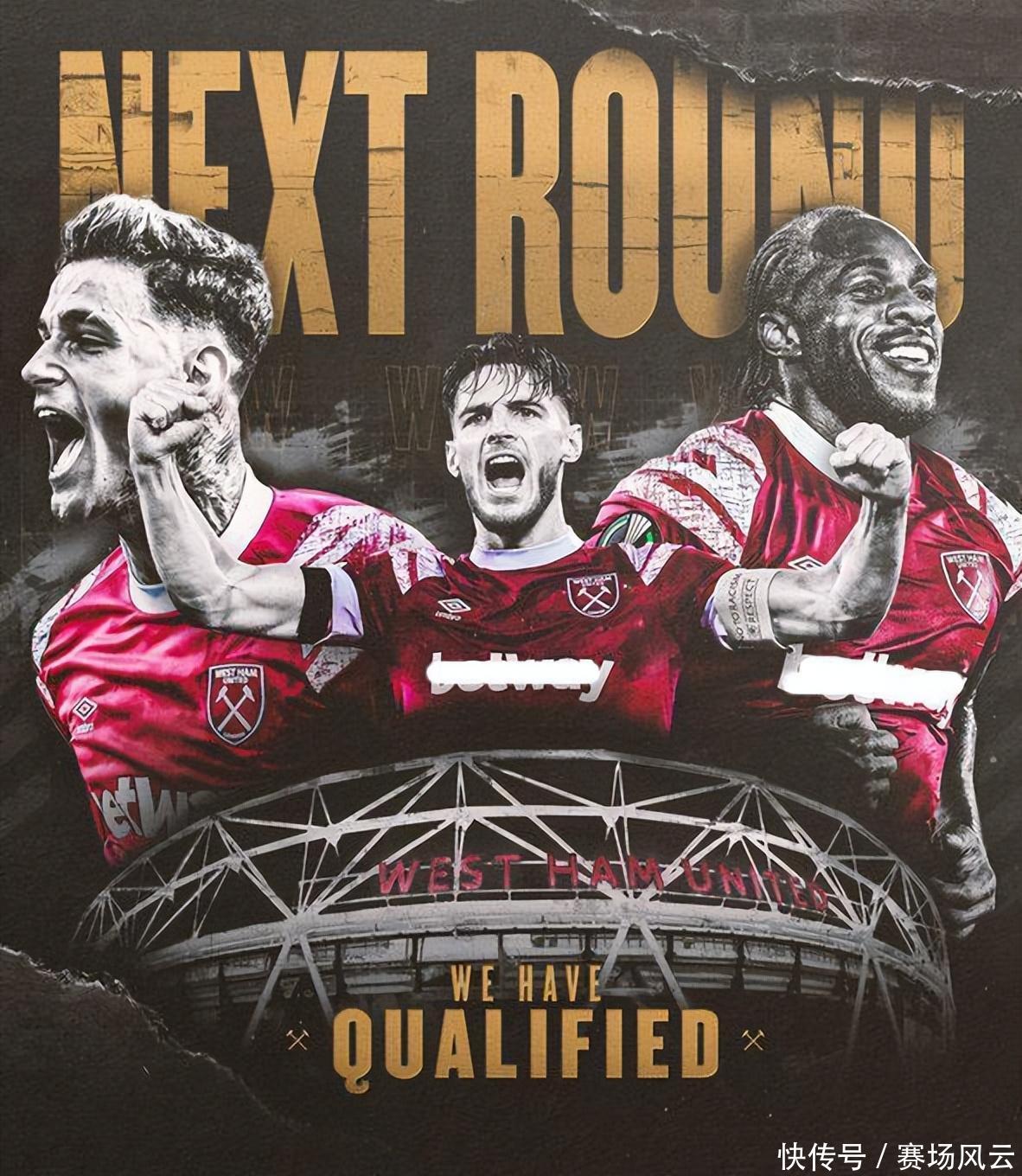 做好伤病管 做好伤病管