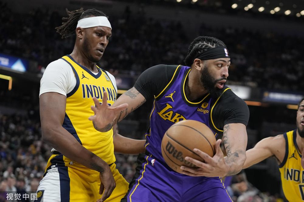 7次攻入1 7次攻入1