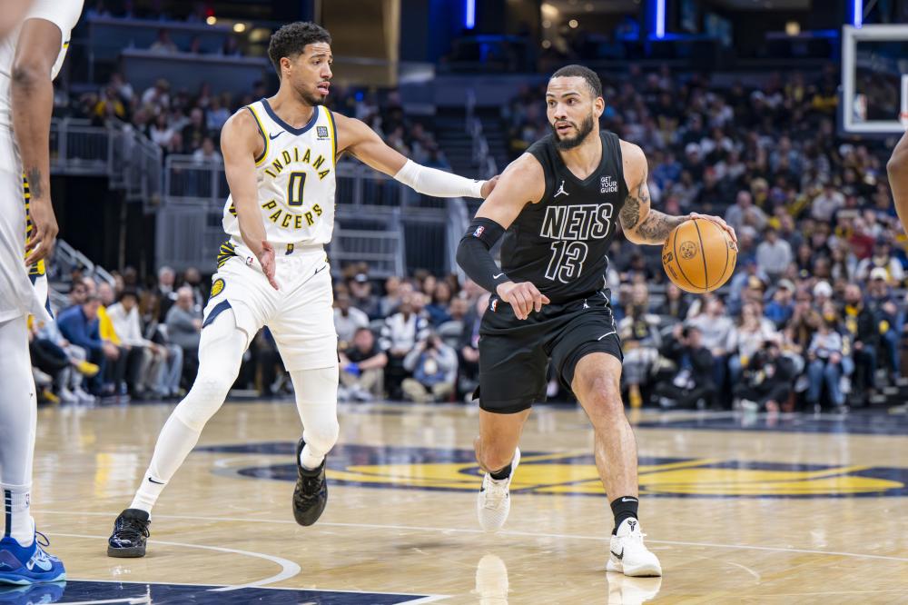 来额外优势 来额外优势