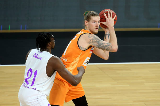 预计将在未 预计将在未