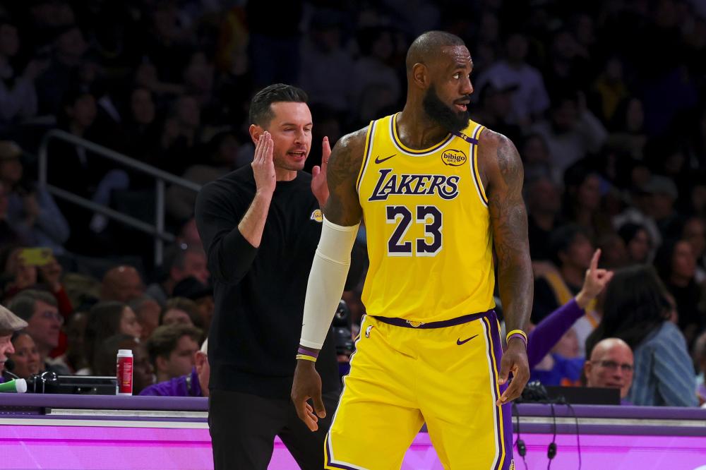 了现代足球 了现代足球