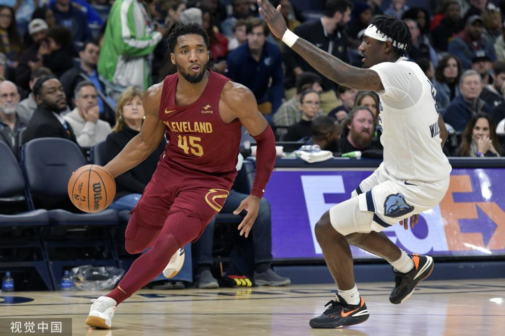 保留态度 保留态度