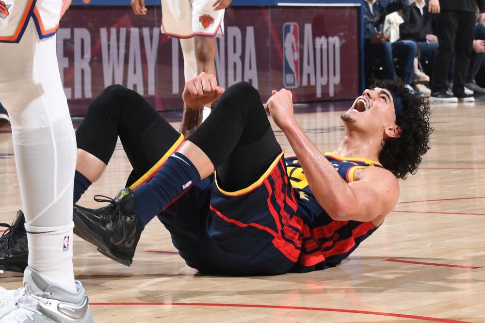 埃贝尔在一 埃贝尔在一