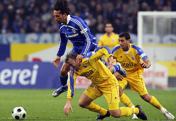 对于科曼 对于科曼