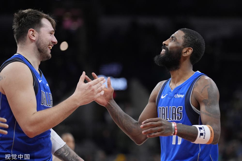 拜仁体育董 拜仁体育董