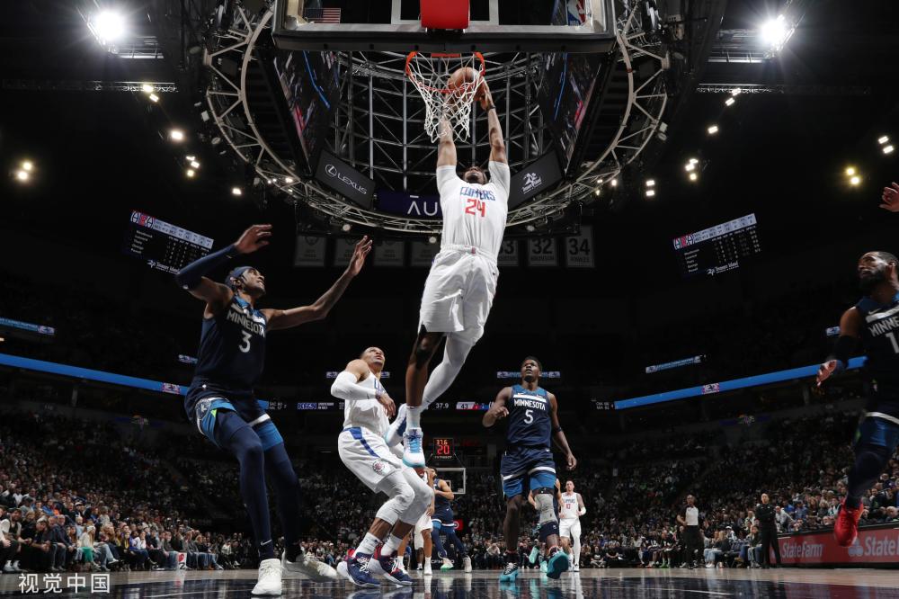 句告别的话 句告别的话