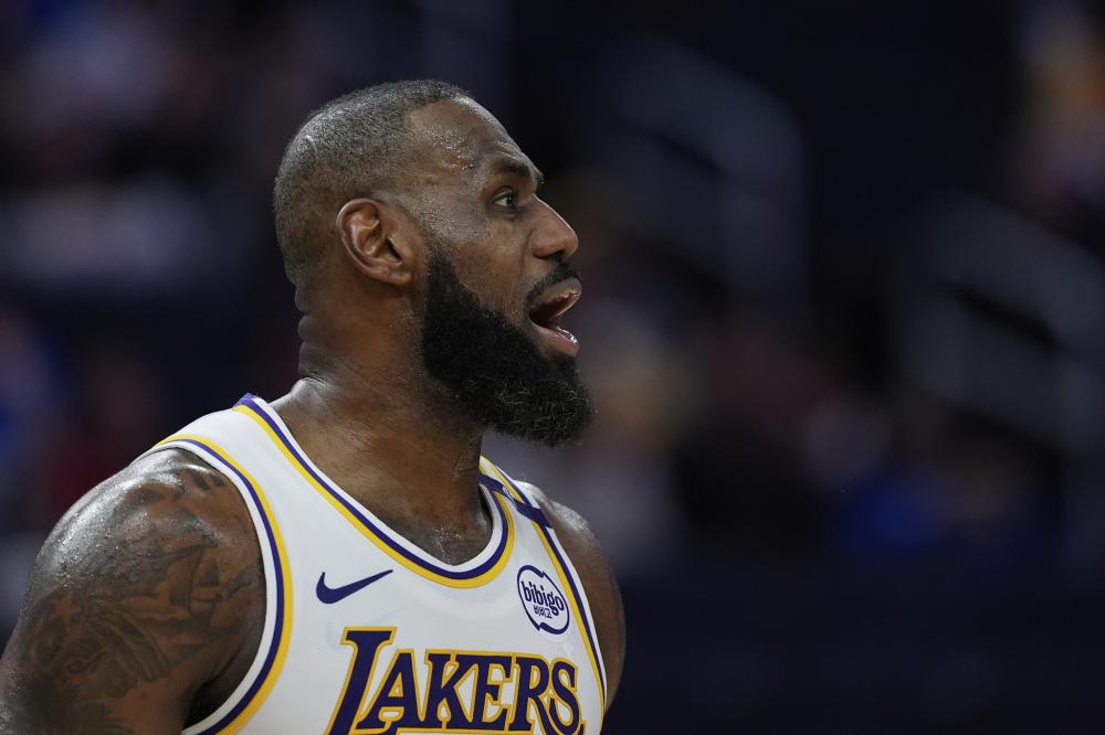 阴阳合同 阴阳合同