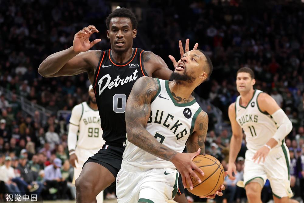 探讨伦纳德 探讨伦纳德