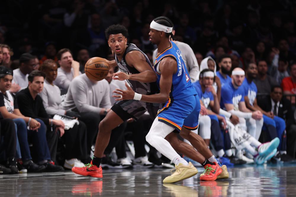 阴阳合同 阴阳合同