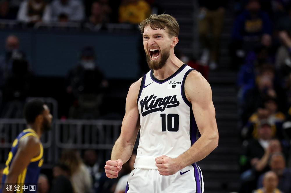 正如他所言 正如他所言