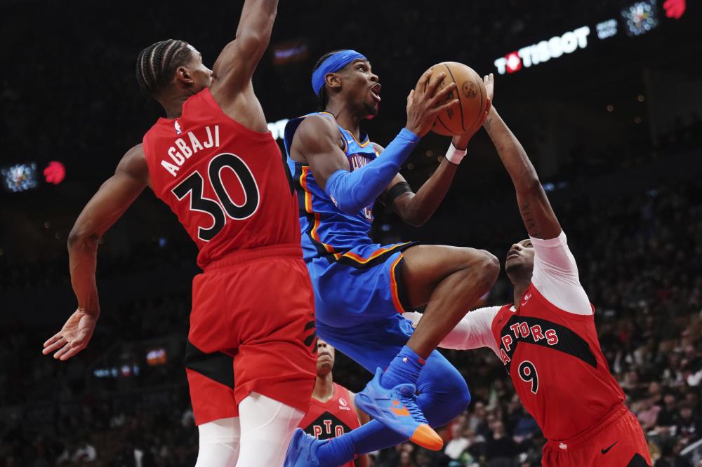 的支持和球 的支持和球