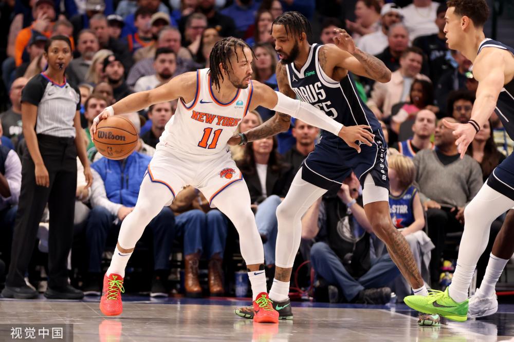 也展示了他 也展示了他