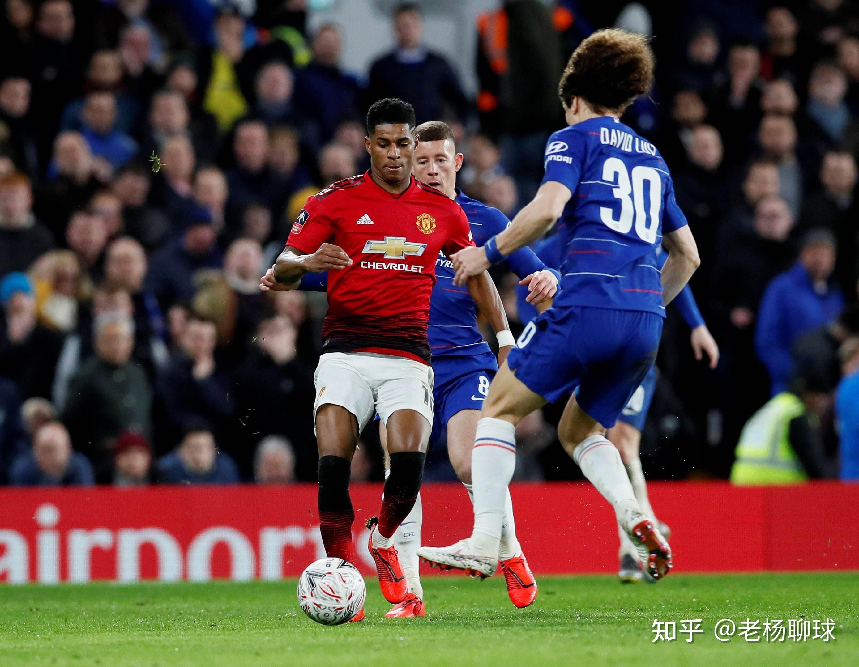 度的专注与 度的专注与