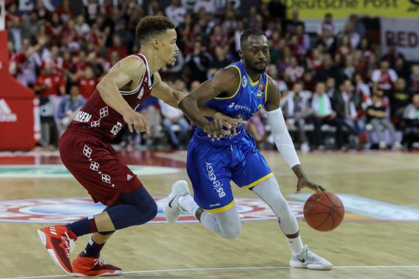 种跨越国籍 种跨越国籍