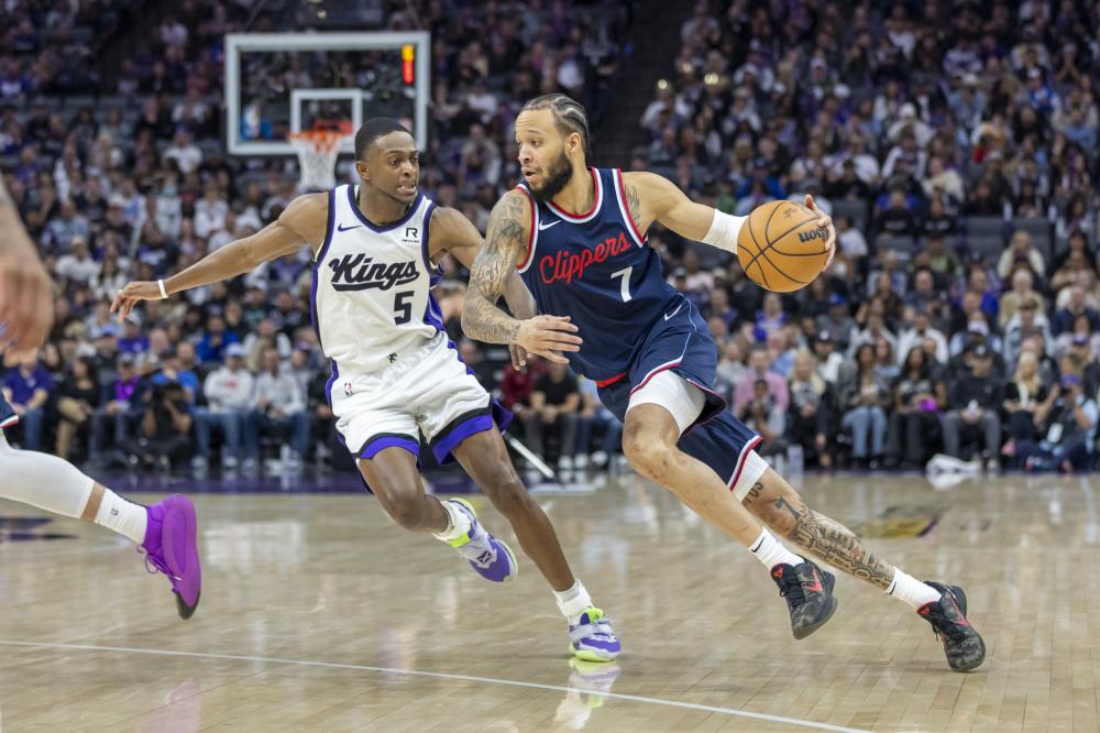 布莱顿的惨 布莱顿的惨