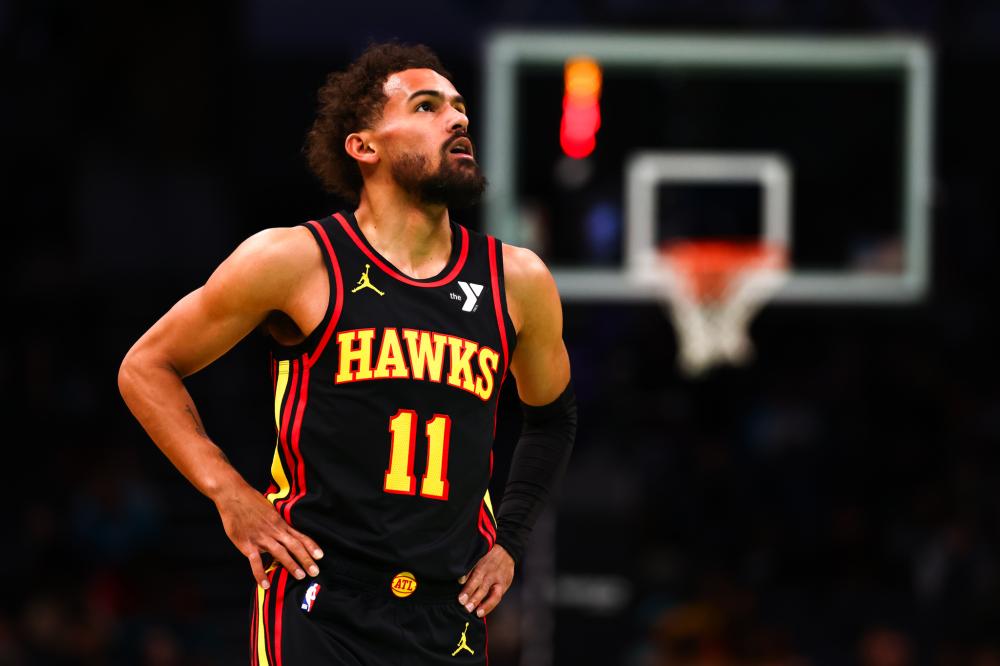 的选择不仅 的选择不仅