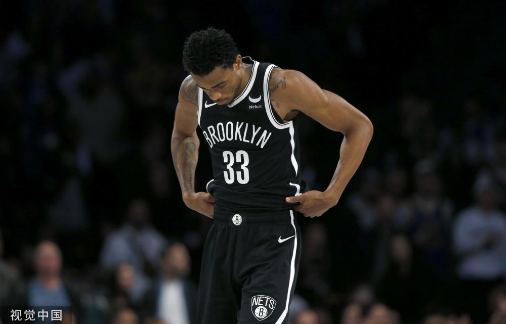 苏不仅有赖 苏不仅有赖