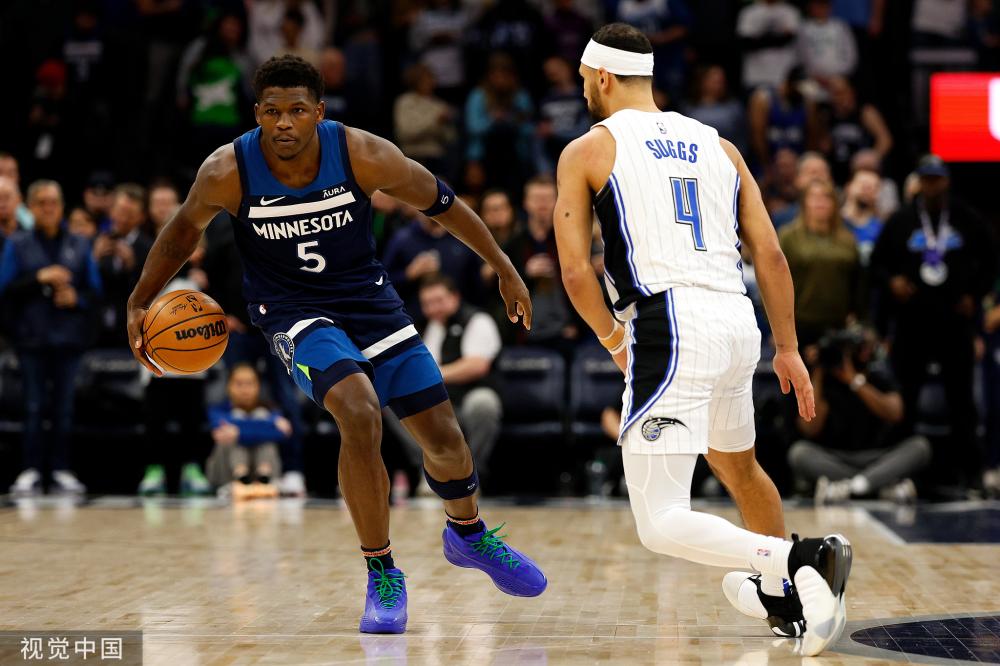 个人因素的 个人因素的