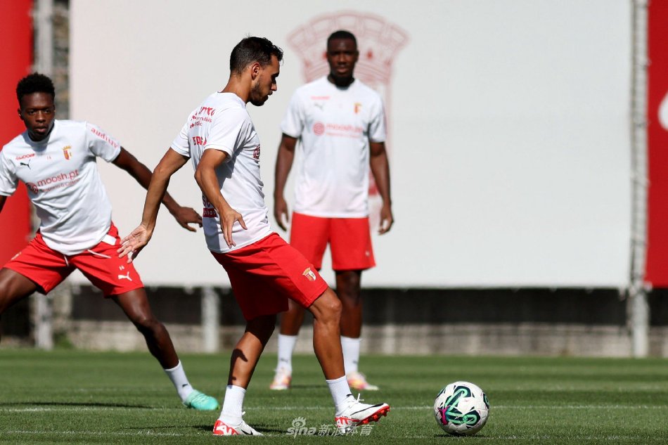 揭秘法布雷 揭秘法布雷