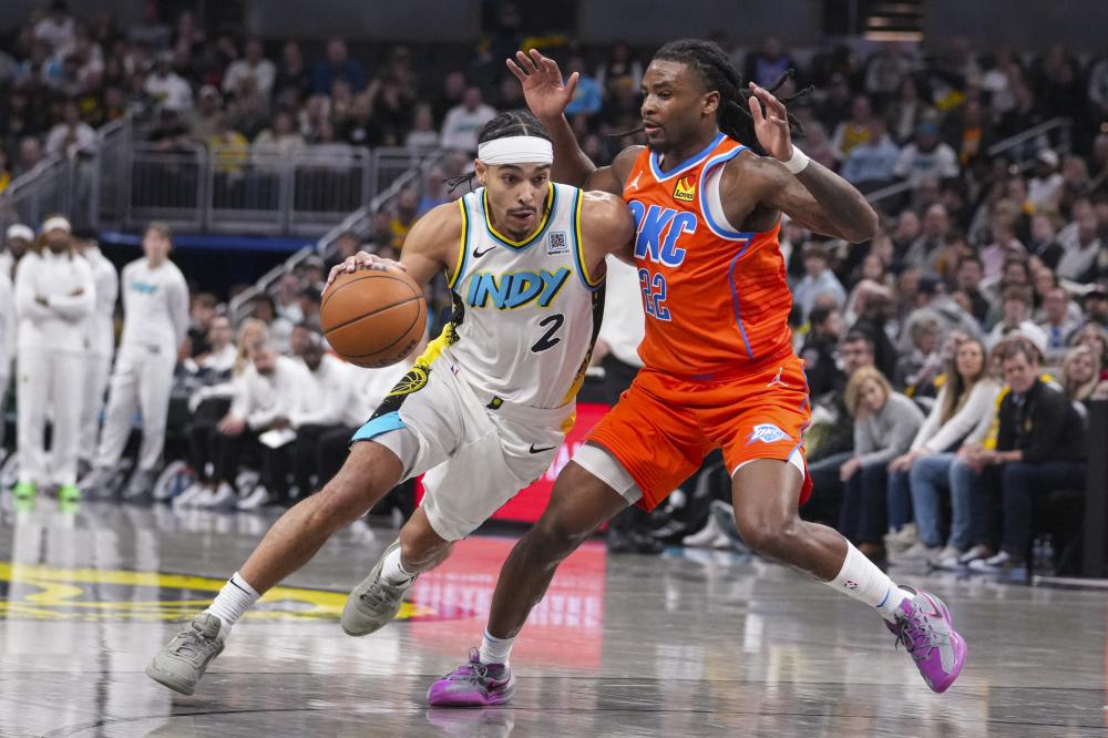 但在面对严 但在面对严