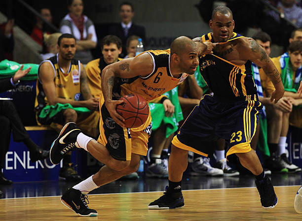 全华班阵容 全华班阵容