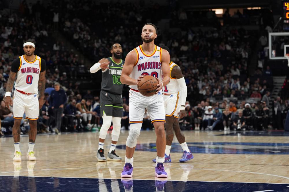 利局面下 利局面下