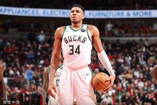 这种豪华阵 这种豪华阵