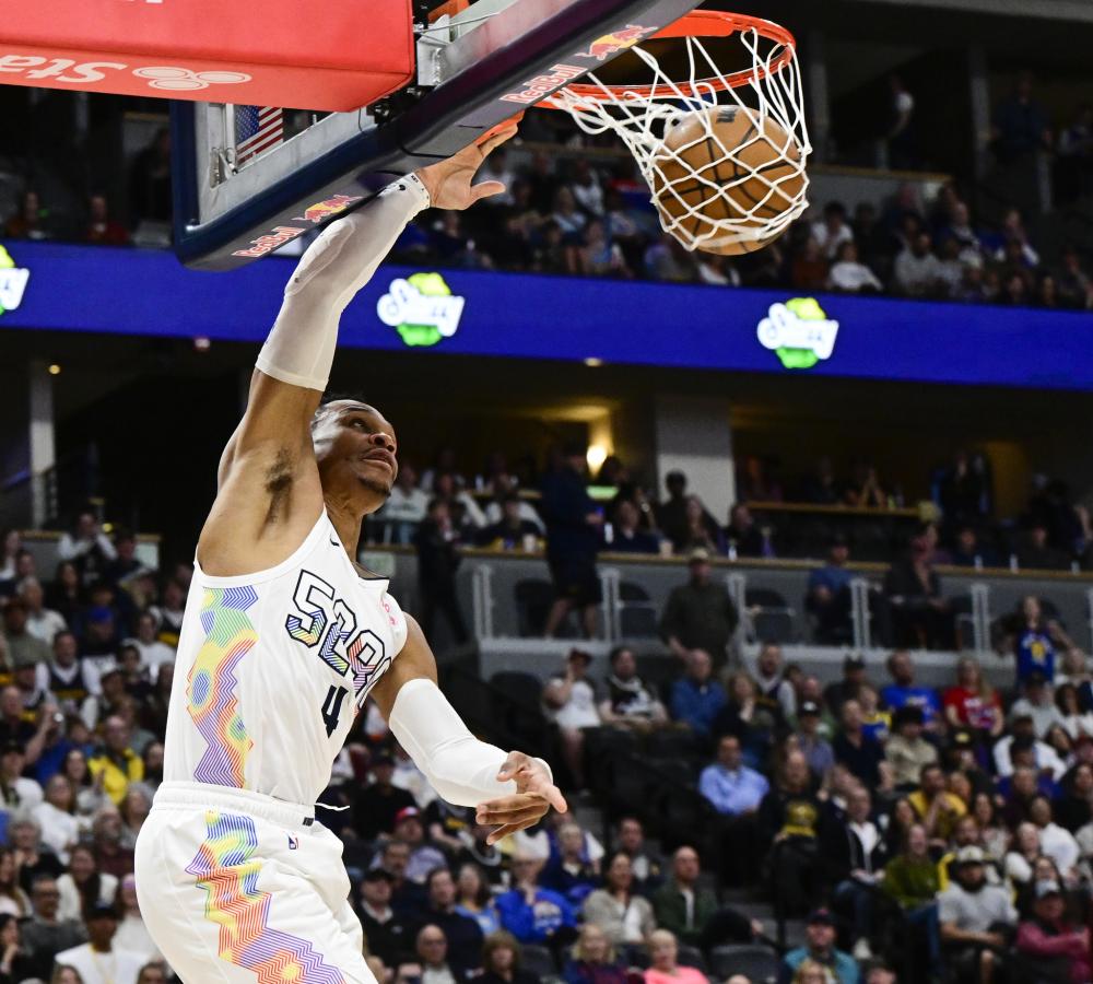 防线的空档 防线的空档