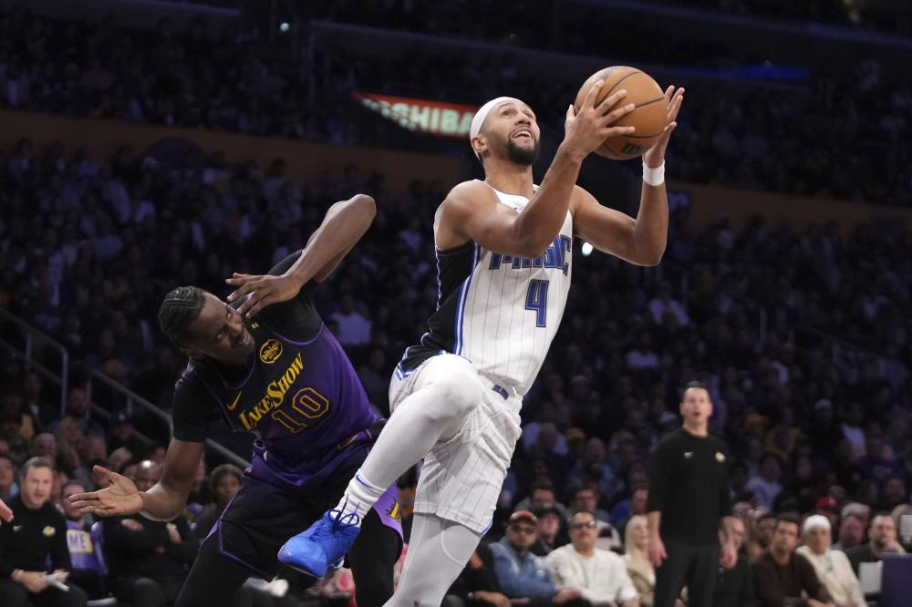 在一场备受 在一场备受