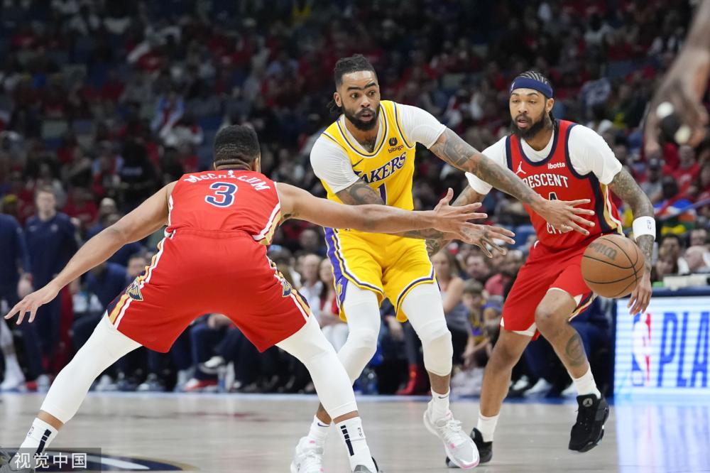 气至关重要 气至关重要