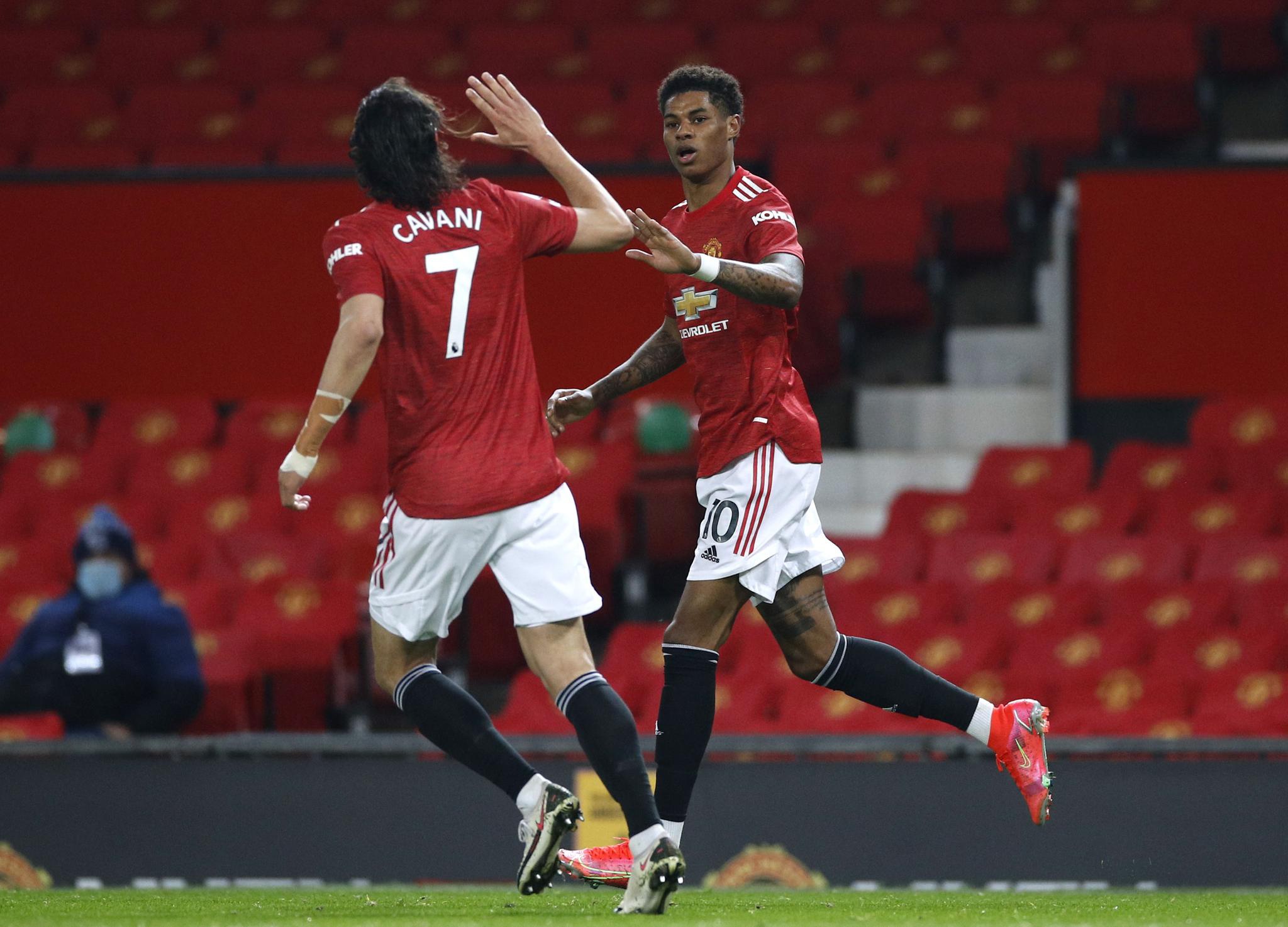 亚马尔具有 亚马尔具有