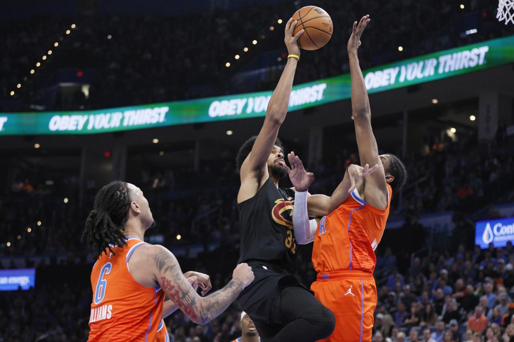 在一对一情 在一对一情