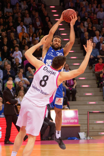 助皇家马德 助皇家马德