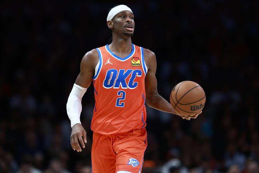 的大幅进步 的大幅进步