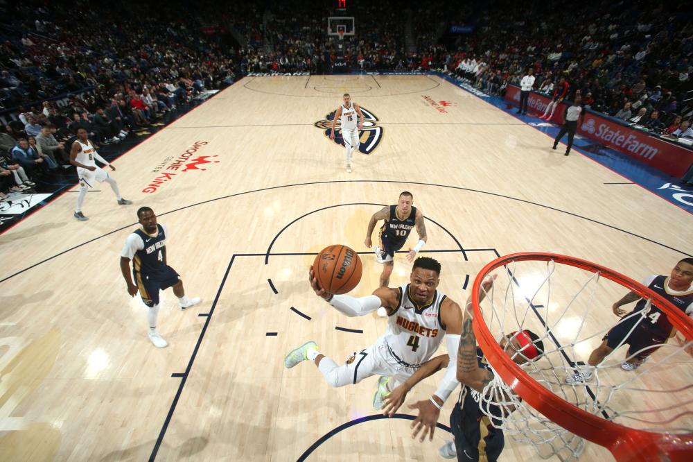 普通人也能 普通人也能