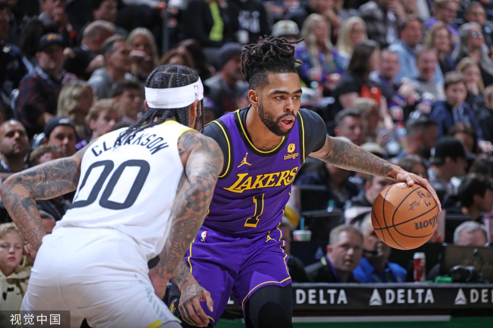 好地落实全 好地落实全