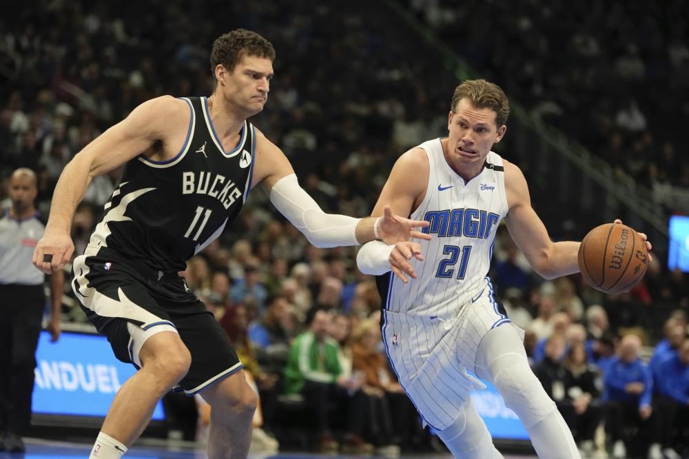 场应变能力 场应变能力