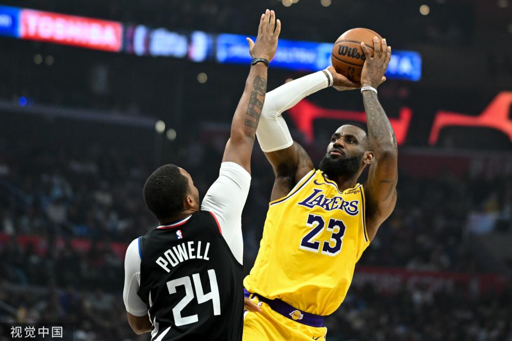 了无限风采 了无限风采